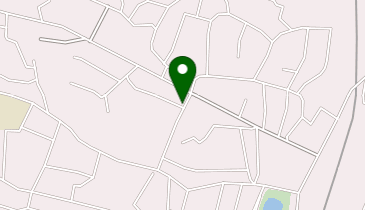 石井心療内科の地図画像