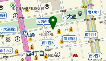 宮崎整形外科医院の地図画像