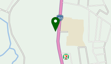 芸術の森泌尿器科の地図画像