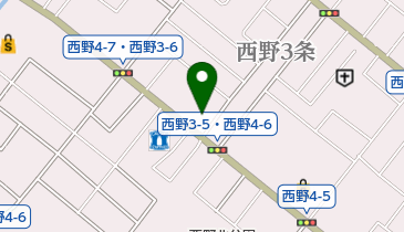 細田こどもクリニックの地図画像