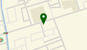 えんどう桔梗マタニティクリニックの地図画像