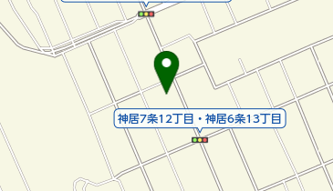 鈴木内科クリニックの地図画像