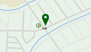 東町ファミリー・クリニックの地図画像