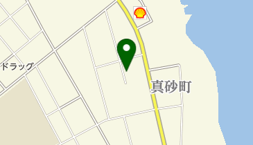 小林整形外科の地図画像