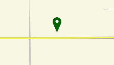 士別市立多寄医院の地図画像