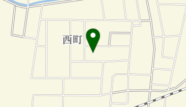 とうべつ内科クリニックの地図画像