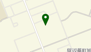 おのでら医院の地図画像