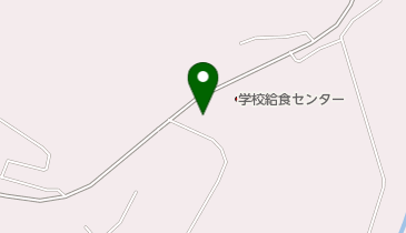 洞爺ファミリークリニックの地図画像