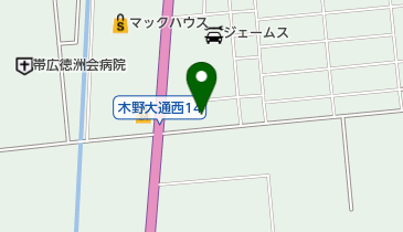 整形 外科 佐治