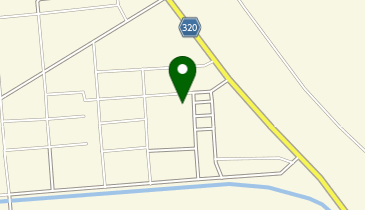 豊頃町立豊頃医院の地図画像