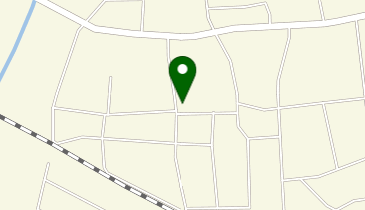 もてぎ内科医院の地図画像