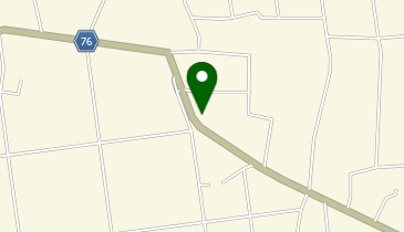 前橋東クリニックの地図画像