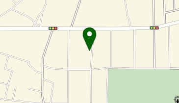 飯塚医院の地図画像