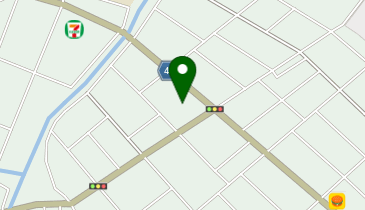 勝田内科消化器クリニックの地図画像