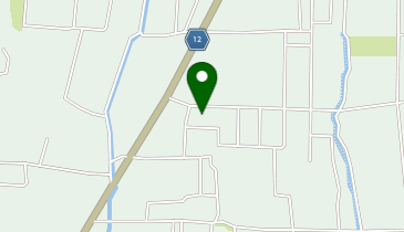 もぎ整形外科クリニックの地図画像