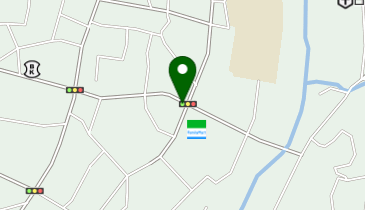 小児科小川醫院の地図画像