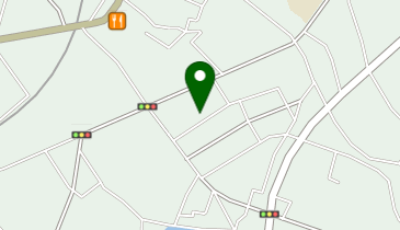 桐生クリニックの地図画像