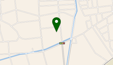 みのわクリニックの地図画像