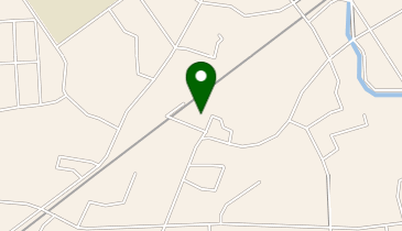 杉立医院の地図画像