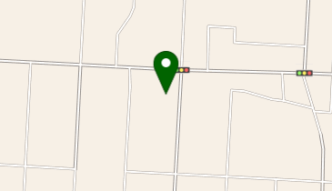 石川こどもクリニックの地図画像