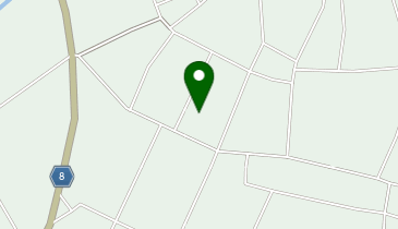 川島脳神経外科医院の地図画像