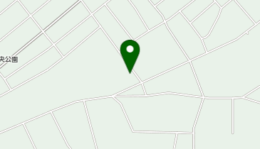 堀越医院の地図画像