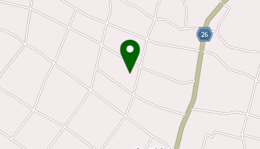 榛東さいとう医院の地図画像