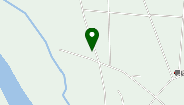 田路クリニックの地図画像