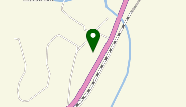 桜井クリニックの地図画像