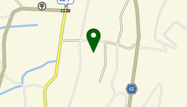 森下診療所の地図画像