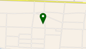 田口小児科医院の地図画像