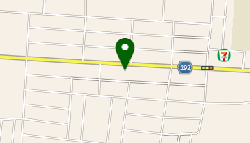 鈴木医院の地図画像