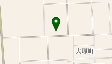 坂本胃腸科医院の地図画像