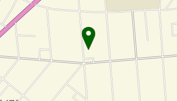 志鳥クリニックの地図画像