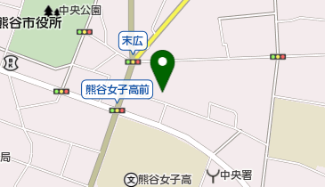 西田クリニックの地図画像