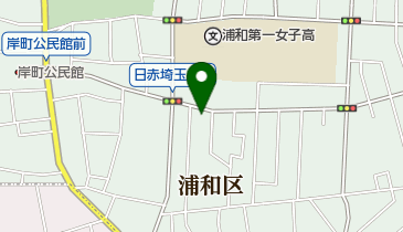 ゼンリンの住宅地図　埼玉県 浦和市 1988年　浦和アクセスセット ゼンリンの住宅地図 埼玉県 浦和市 1988年 浦和アクセスセット