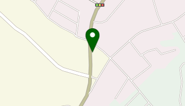 村山内科小児科クリニックの地図画像