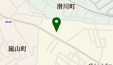 埼玉県東松山市上唐子の皮膚科一覧 Navitime
