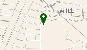 池沢小児科医院の地図画像