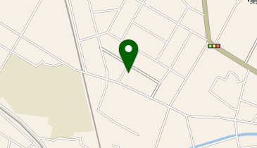 渡辺小児科内科医院の地図画像