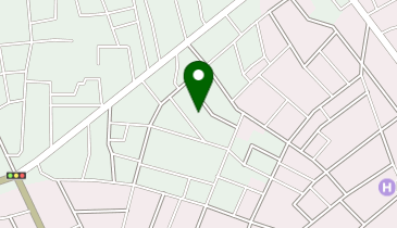 栗原クリニックの地図画像