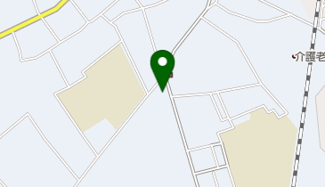 やまなか医院の地図画像