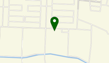 香日向クリニックの地図画像