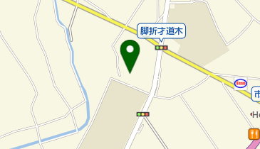 鶴ケ島医院の地図画像