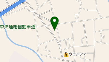 榎本医院の地図画像