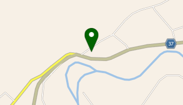 堤医院の地図画像