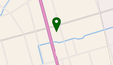 さかもとクリニックの地図画像