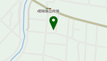 柳田医院の地図画像