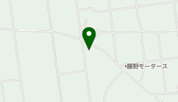 清水クリニックの地図画像