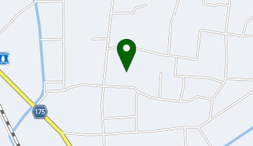 小久保医院の地図画像